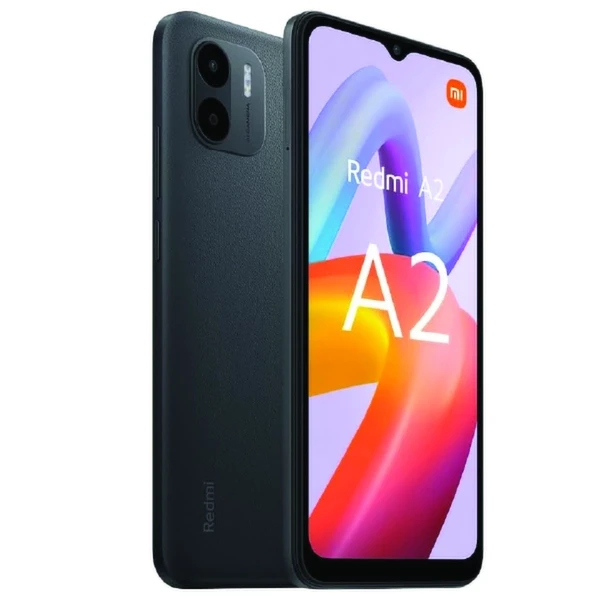 Mobitel best cheap Xiaomi Redmi A2  all colors uk